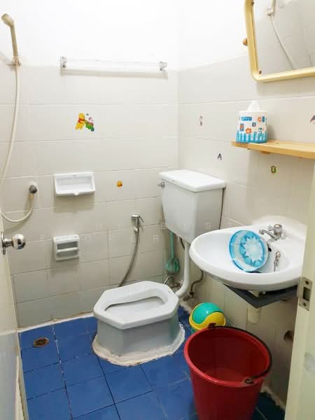 นันทิชา 2 บางกรวย-ไทรน้อย, Nonthaburi, Sai Noi, Sai Noi, Nonthaburi, 2 Bedrooms, 100 sqm, Townhouse For Sale, by The Best Property อุ๋ย, 500233920 - DDproperty.com