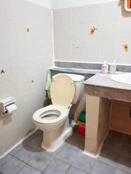 นันทิชา 2 บางกรวย-ไทรน้อย, Nonthaburi, Sai Noi, Sai Noi, Nonthaburi, 2 Bedrooms, 100 sqm, Townhouse For Sale, by The Best Property อุ๋ย, 500233920 - DDproperty.com