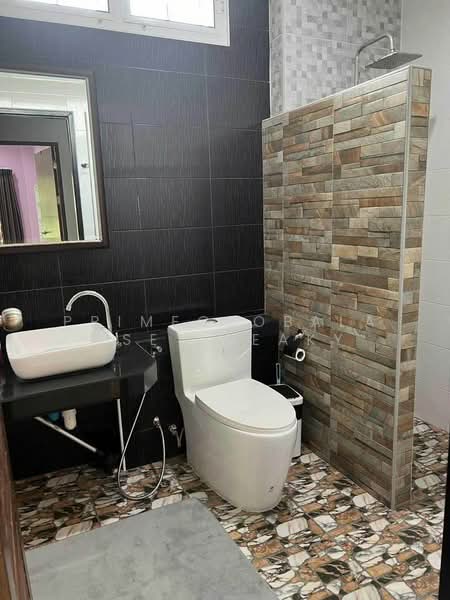 Kamala,Patong, Phuket, Kammala, Kathu, Phuket, 2 Bedrooms, 1 sqm, Single Detached House For Rent, by primeglobalasset Beaky, 500233922 - DDproperty.com