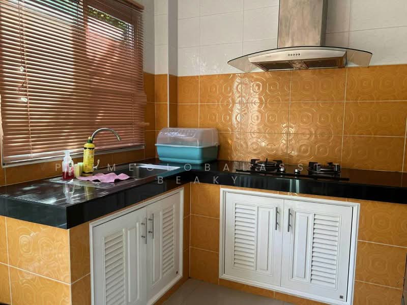 Kamala,Patong, Phuket, Kammala, Kathu, Phuket, 2 Bedrooms, 1 sqm, Single Detached House For Rent, by primeglobalasset Beaky, 500233922 - DDproperty.com