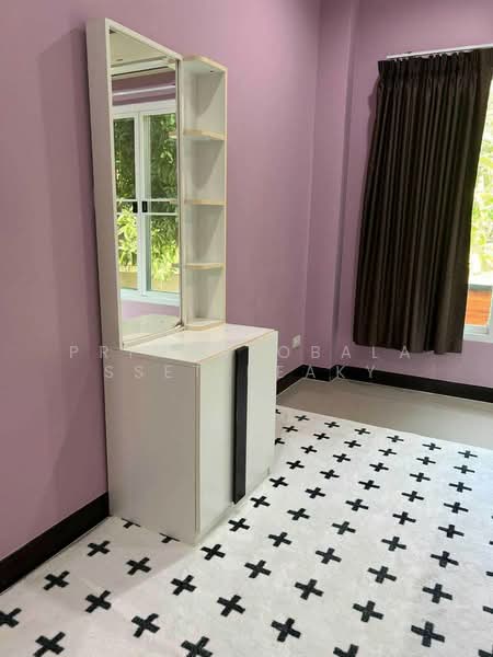 Kamala,Patong, ภูเก็ต, กมลา, กะทู้, ภูเก็ต, 1 ตร.ม., บ้านเดี่ยว ให้เช่า, โดย primeglobalasset Beaky, 500233922 - DDproperty.com