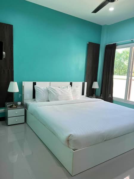 Kamala,Patong, ภูเก็ต, กมลา, กะทู้, ภูเก็ต, 1 ตร.ม., บ้านเดี่ยว ให้เช่า, โดย primeglobalasset Beaky, 500233922 - DDproperty.com