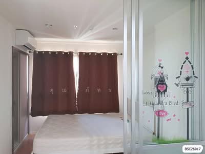 ขาย - Lumpini Mega City Bangna : ลุมพินี เมกะ ซิตี้ บางนา, สมุทรปราการ