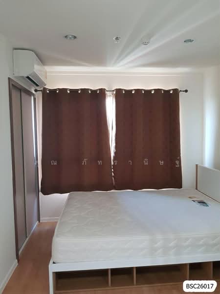 For Sale - Lumpini Mega City Bangna, Samut Prakan