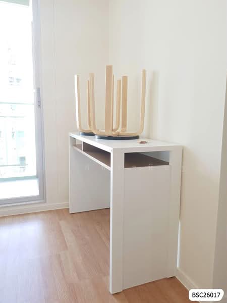 For Sale - Lumpini Mega City Bangna, Samut Prakan