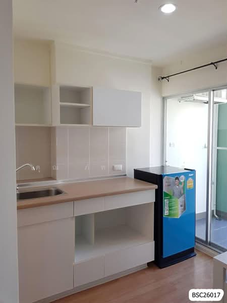 For Sale - Lumpini Mega City Bangna, Samut Prakan