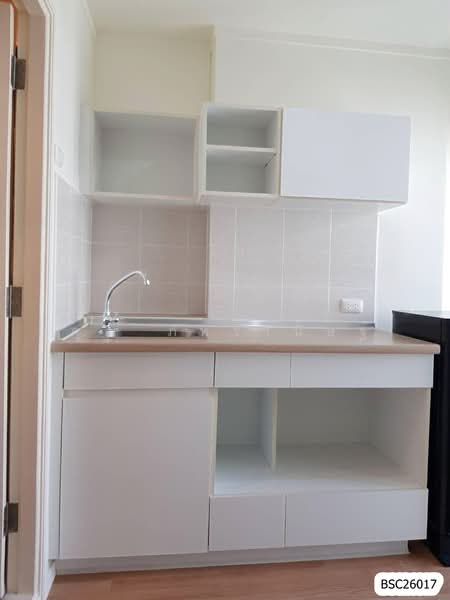 For Sale - Lumpini Mega City Bangna, Samut Prakan