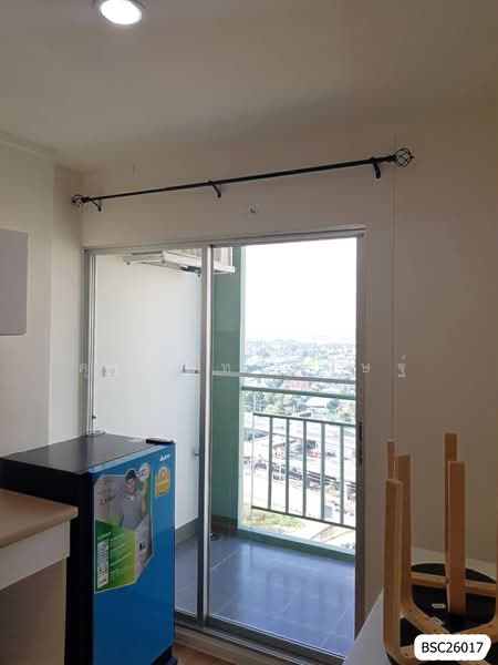 For Sale - Lumpini Mega City Bangna, Samut Prakan