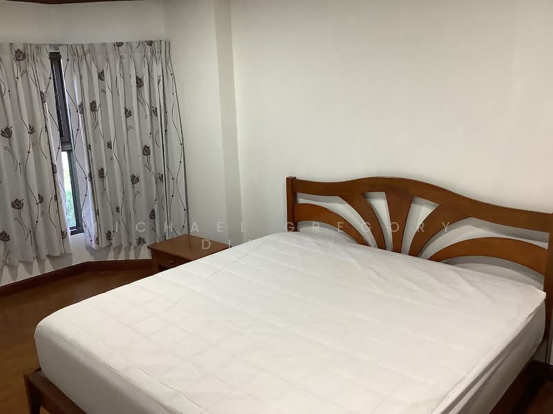 Sammuk Terrace Condominium, Chon Buri (Pattaya), Along Sam Muk Mountain, Saen Suk, Muang Chon Buri, Chon Buri (Pattaya), 1 Bedroom, 70 sqm, Condo For Sale, by Michael Gregory DIMSEY, 500233924 - DDproperty.com