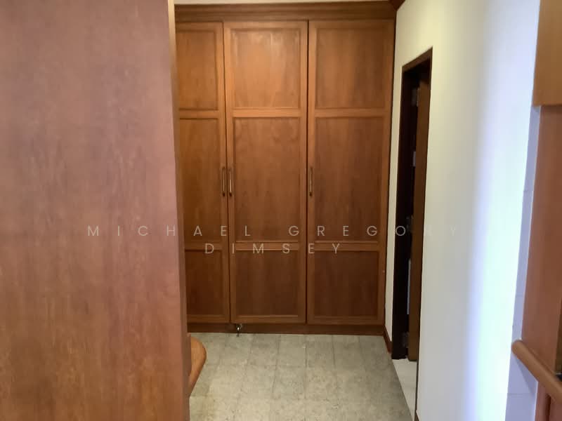 Sammuk Terrace Condominium, Chon Buri (Pattaya), Along Sam Muk Mountain, Saen Suk, Muang Chon Buri, Chon Buri (Pattaya), 1 Bedroom, 70 sqm, Condo For Sale, by Michael Gregory DIMSEY, 500233924 - DDproperty.com