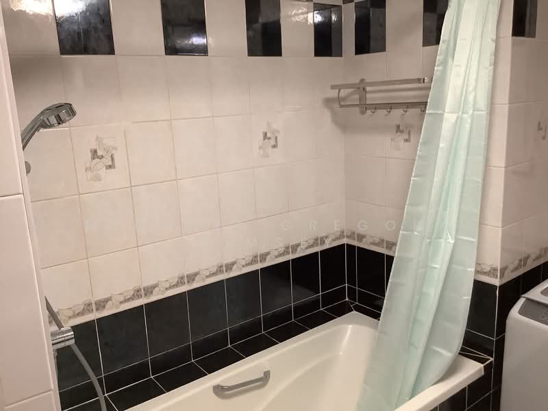 Sammuk Terrace Condominium, Chon Buri (Pattaya), Along Sam Muk Mountain, Saen Suk, Muang Chon Buri, Chon Buri (Pattaya), 1 Bedroom, 70 sqm, Condo For Sale, by Michael Gregory DIMSEY, 500233924 - DDproperty.com