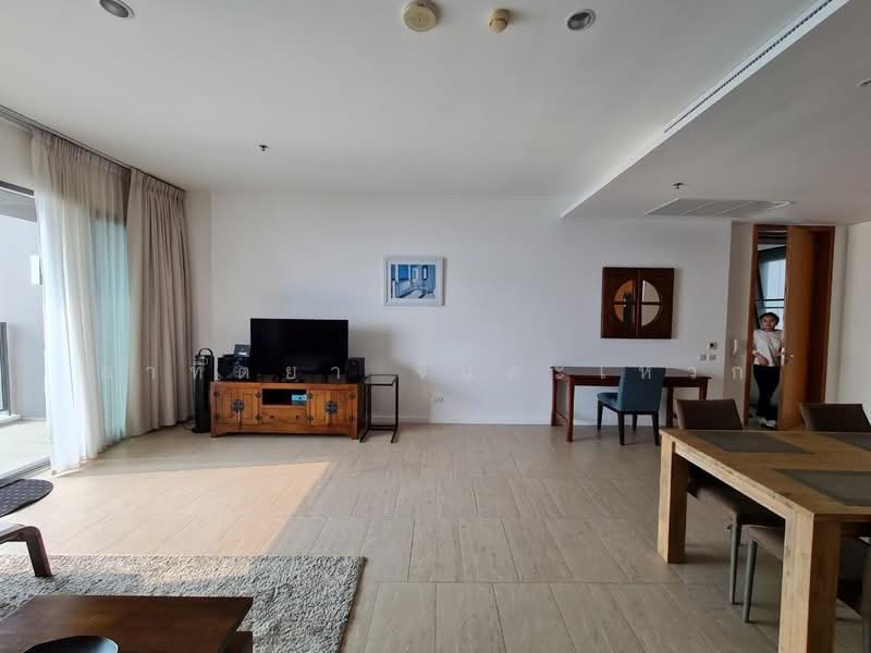 Northpoint Wongamat, Chon Buri (Pattaya), 456 456 Moo 5 Naklua 18/1 Alley, Na Kloe, Bang Lamung (Pattaya), Chon Buri (Pattaya), 2 Bedrooms, 102 sqm, Condo For Rent, by อาทิตยา จินตะเหวก, 500233925 - DDproperty.com