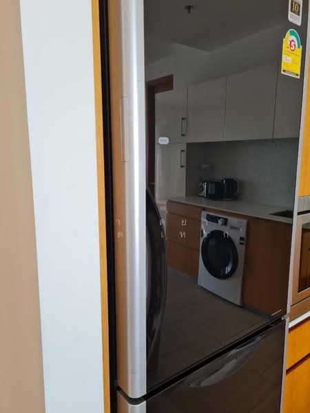 Northpoint Wongamat, Chon Buri (Pattaya), 456 456 Moo 5 Naklua 18/1 Alley, Na Kloe, Bang Lamung (Pattaya), Chon Buri (Pattaya), 2 Bedrooms, 102 sqm, Condo For Rent, by อาทิตยา จินตะเหวก, 500233925 - DDproperty.com