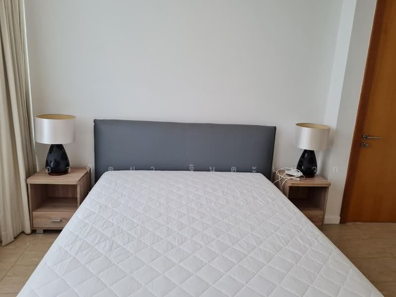 Northpoint Wongamat, Chon Buri (Pattaya), 456 456 Moo 5 Naklua 18/1 Alley, Na Kloe, Bang Lamung (Pattaya), Chon Buri (Pattaya), 2 Bedrooms, 102 sqm, Condo For Rent, by อาทิตยา จินตะเหวก, 500233925 - DDproperty.com