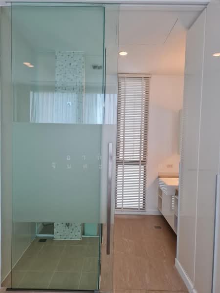 Northpoint Wongamat, Chon Buri (Pattaya), 456 456 Moo 5 Naklua 18/1 Alley, Na Kloe, Bang Lamung (Pattaya), Chon Buri (Pattaya), 2 Bedrooms, 102 sqm, Condo For Rent, by อาทิตยา จินตะเหวก, 500233925 - DDproperty.com