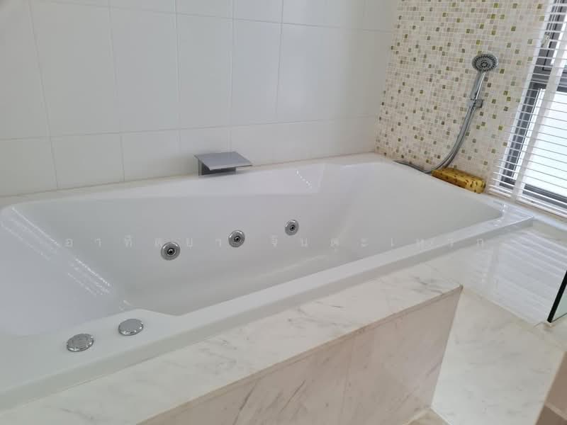 Northpoint Wongamat, Chon Buri (Pattaya), 456 456 Moo 5 Naklua 18/1 Alley, Na Kloe, Bang Lamung (Pattaya), Chon Buri (Pattaya), 2 Bedrooms, 102 sqm, Condo For Rent, by อาทิตยา จินตะเหวก, 500233925 - DDproperty.com