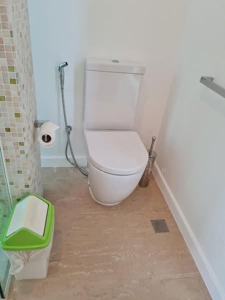 Northpoint Wongamat, Chon Buri (Pattaya), 456 456 Moo 5 Naklua 18/1 Alley, Na Kloe, Bang Lamung (Pattaya), Chon Buri (Pattaya), 2 Bedrooms, 102 sqm, Condo For Rent, by อาทิตยา จินตะเหวก, 500233925 - DDproperty.com