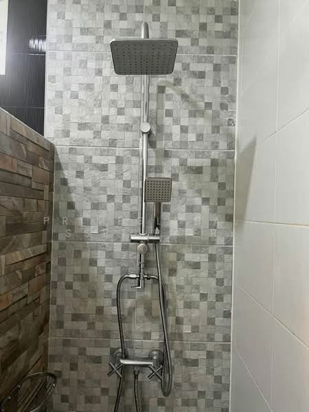 Kamala,Patong, Phuket, Kammala, Kathu, Phuket, 2 Bedrooms, 1 sqm, Single Detached House For Rent, by primeglobalasset paery, 500233930 - DDproperty.com