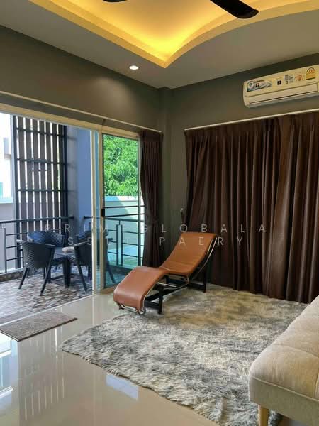Kamala,Patong, Phuket, Kammala, Kathu, Phuket, 2 Bedrooms, 1 sqm, Single Detached House For Rent, by primeglobalasset paery, 500233930 - DDproperty.com