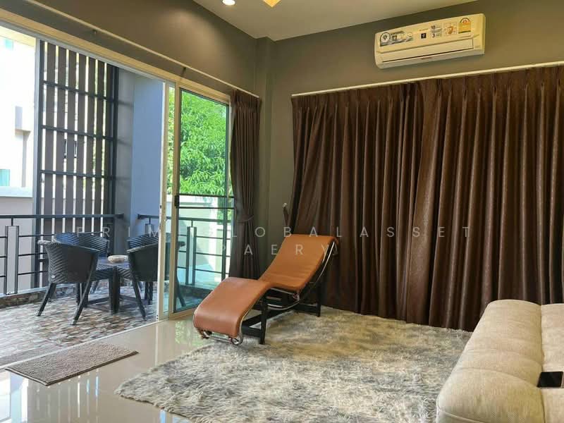 Kamala,Patong, Phuket, Kammala, Kathu, Phuket, 2 Bedrooms, 1 sqm, Single Detached House For Rent, by primeglobalasset paery, 500233930 - DDproperty.com