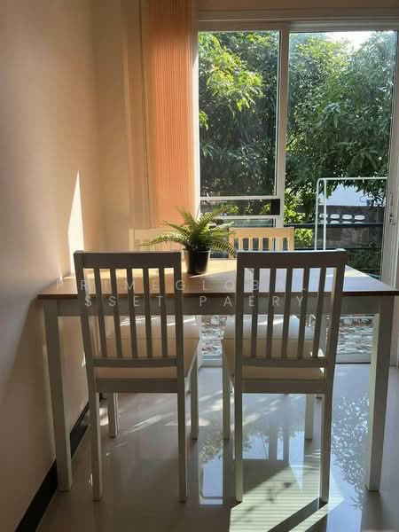 Kamala,Patong, Phuket, Kammala, Kathu, Phuket, 2 Bedrooms, 1 sqm, Single Detached House For Rent, by primeglobalasset paery, 500233930 - DDproperty.com