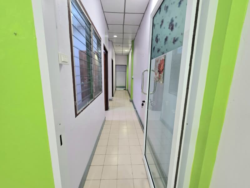 Siam Niwet 1, Samut Prakan, ตำบล ในคลองบางปลากด อำเภอพระสมุทรเจดีย์ สมุทรปราการ ในคลองบางปลากด , พระสมุทรเจดีย์ , สมุทรปราการ, Nai Khlong Bang Pla Kot, Phra Samut Jadee, Samut Prakan, 2 Bedrooms, 100 sqm, Townhouse For Sale, by The Best Property นก, 500233931 - DDproperty.com