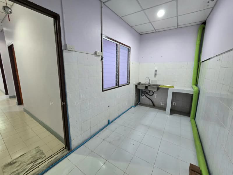 Siam Niwet 1, Samut Prakan, ตำบล ในคลองบางปลากด อำเภอพระสมุทรเจดีย์ สมุทรปราการ ในคลองบางปลากด , พระสมุทรเจดีย์ , สมุทรปราการ, Nai Khlong Bang Pla Kot, Phra Samut Jadee, Samut Prakan, 2 Bedrooms, 100 sqm, Townhouse For Sale, by The Best Property นก, 500233931 - DDproperty.com