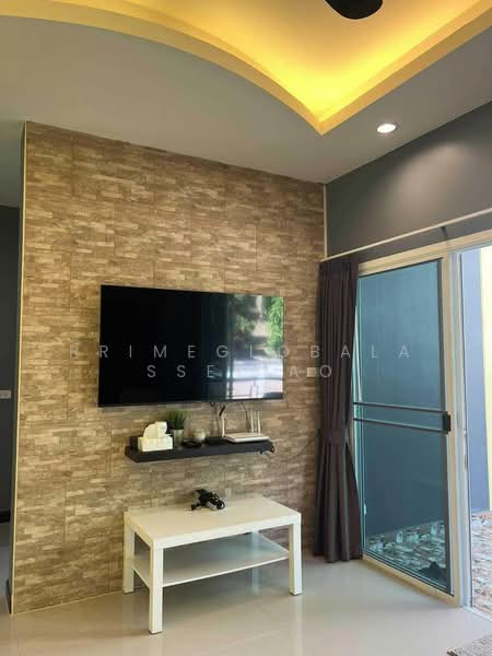 Kamala,Patong, ภูเก็ต, กมลา, กะทู้, ภูเก็ต, 1 ตร.ม., บ้านเดี่ยว ให้เช่า, โดย primeglobalasset Ao, 500233933 - DDproperty.com