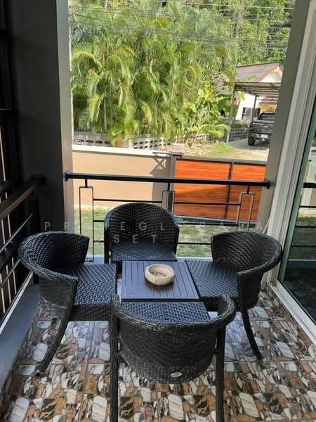 Kamala,Patong, Phuket, Kammala, Kathu, Phuket, 2 Bedrooms, 1 sqm, Single Detached House For Rent, by primeglobalasset Ao, 500233933 - DDproperty.com