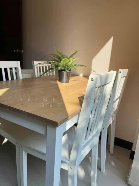 Kamala,Patong, Phuket, Kammala, Kathu, Phuket, 2 Bedrooms, 1 sqm, Single Detached House For Rent, by primeglobalasset Ao, 500233933 - DDproperty.com