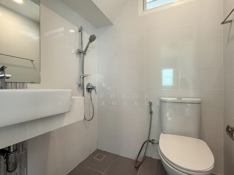 Villaggio Bangna, Samut Prakan, Bang Na-Trat Frontage Road, Bang Bo, Bang Bo, Samut Prakan, 3 Bedrooms, 114 sqm, Single Detached House For Sale, by Paphada Rattanaburi, 500233934 - DDproperty.com