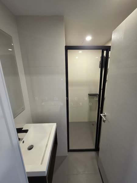 Quintara MHy’GEN Ratchada-Huai Khwang, Bangkok, 192 Ratchadaphisek 12 Alley, Huai Khwang, Huai Khwang, Bangkok, Studio, 21 sqm, Condo For Rent, by กาณกฤษณ์ สามารถ, 500233936 - DDproperty.com