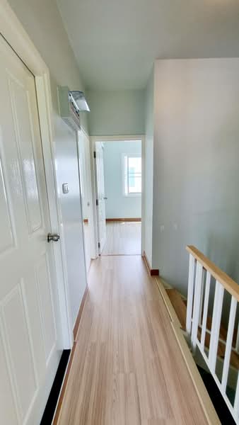 ขาย - The Village Kanjanapisek-Ratchapruek : เดอะวิลเลจ กาญจนาภิเษก-ราชพฤกษ์, นนทบุรี