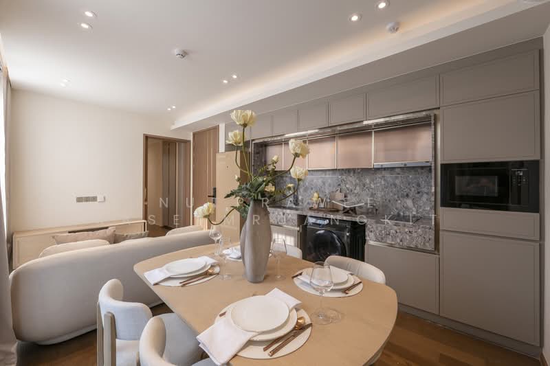 Via 34 : เวีย 34, กรุงเทพ, 15 ซอย สุขุมวิท 34, คลองตัน, คลองเตย, กรุงเทพ, 45 ตร.ม., คอนโด ให้เช่า, โดย Nutprawee Kaseamruangkit, 500233938 - DDproperty.com