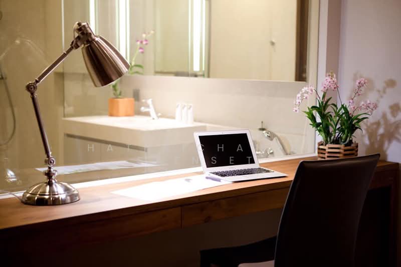 Quattro by Sansiri, Bangkok, 134 Thong Lo 4 Alley, Khlong Tan Nua, Watthana, Bangkok, 1 Bedroom, 55 sqm, Condo For Rent, by Hathaichanok Saenset, 500233939 - DDproperty.com