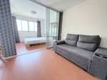 Lumpini Condo Town Chonburi-Sukhumvit : ลุมพินี คอนโดทาวน์ ชลบุรี สุขุมวิท, ชลบุรี