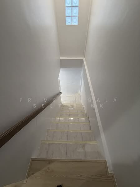 โกเด้นวิว2, Phuket, Kathu, Kathu, Phuket, 2 Bedrooms, 22 sqm, Single Detached House For Rent, by primeglobalasset Bank, 500233942 - DDproperty.com