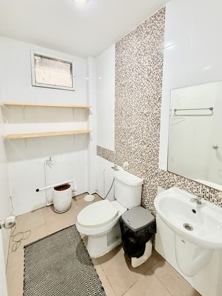 หมู่บ้าน เดอะ แกรนด์ ไทยสมบูรณ์3 ถนนเมน ติดประตูทางออก, ปทุมธานี, เลียบคลองสาม, คลองสาม, คลองหลวง, ปทุมธานี, 168 ตร.ม., บ้านแฝด ขาย, โดย วสันต์ วะสะติ, 500233943 - DDproperty.com