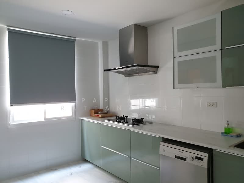 ขาย - RK Biz Center Motorway - Airportlink : อาร์เค บิซ เซ็นเตอร์ มอเตอร์เวย์ - แอร์พอร์ตลิงค์, กรุงเทพ