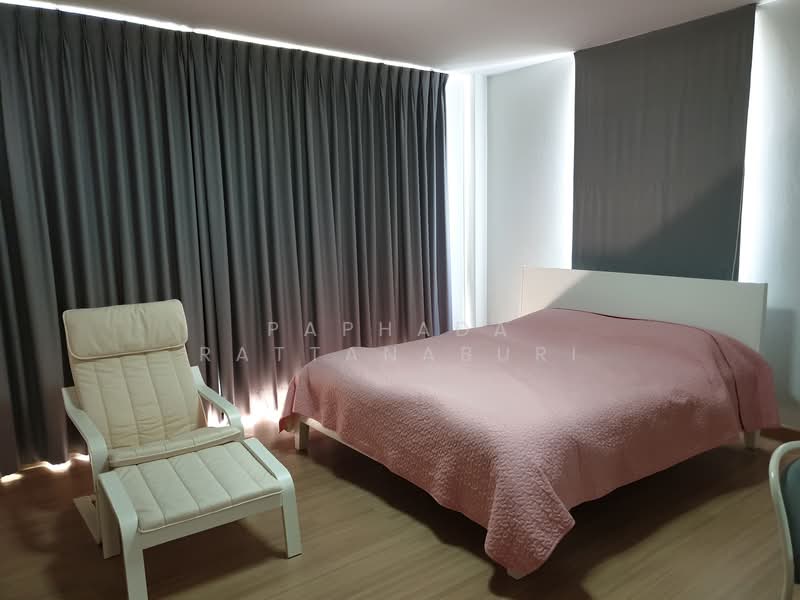 RK Biz Center Motorway - Airportlink, Bangkok, Motorway Road, Khlong Song Ton Nun, Lat Krabang, Bangkok, 3 Bedrooms, 190 sqm, Townhouse For Sale, by Paphada Rattanaburi, 500233945 - DDproperty.com