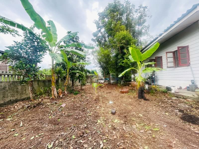 ขาย - ที่ดินพร้อมสิ่งปลูกสร้างราษฎร์บูรณะ กรุงเทพมหานคร, กรุงเทพ