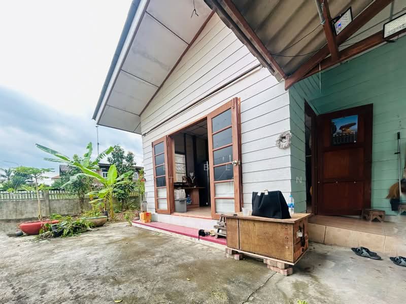 ที่ดินพร้อมสิ่งปลูกสร้างราษฎร์บูรณะ กรุงเทพมหานคร, Bangkok, Thung Khru, Thung Khru, Bangkok, , 436 sqm, Land For Sale, by The Best Property Agent เปิ้ล, 500233946 - DDproperty.com