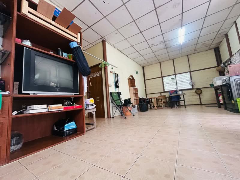 ที่ดินพร้อมสิ่งปลูกสร้างราษฎร์บูรณะ กรุงเทพมหานคร, Bangkok, Thung Khru, Thung Khru, Bangkok, , 436 sqm, Land For Sale, by The Best Property Agent เปิ้ล, 500233946 - DDproperty.com