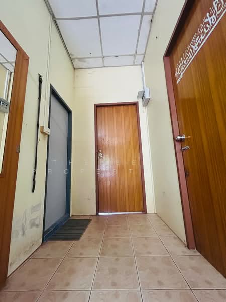 ขาย - ที่ดินพร้อมสิ่งปลูกสร้างราษฎร์บูรณะ กรุงเทพมหานคร, กรุงเทพ