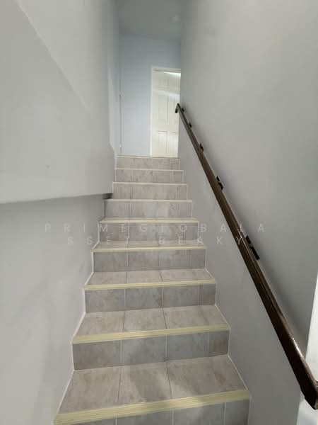 โกเด้นวิว2, Phuket, Kathu, Kathu, Phuket, 2 Bedrooms, 22 sqm, Single Detached House For Rent, by primeglobalasset Beaky, 500233947 - DDproperty.com