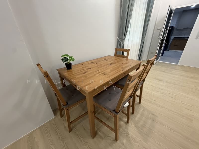 โกเด้นวิว2, ภูเก็ต, กะทู้, กะทู้, ภูเก็ต, 22 ตร.ม., บ้านเดี่ยว ให้เช่า, โดย primeglobalasset Beaky, 500233947 - DDproperty.com