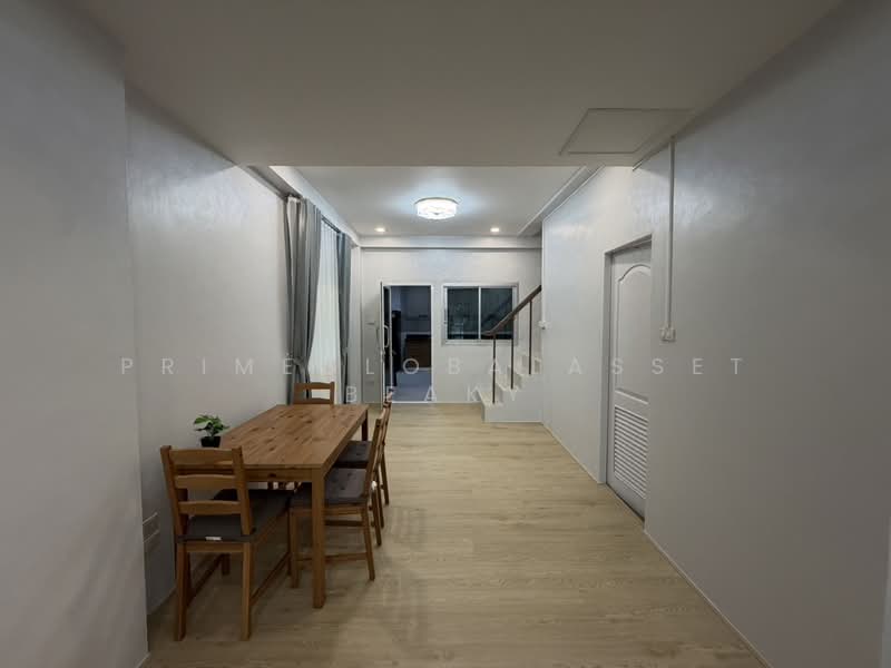 โกเด้นวิว2, Phuket, Kathu, Kathu, Phuket, 2 Bedrooms, 22 sqm, Single Detached House For Rent, by primeglobalasset Beaky, 500233947 - DDproperty.com