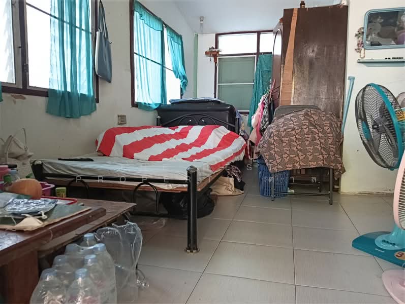 บ้านเดี่ยวพร้อมที่ดินเทพารักษ์ สมุทรปราการ, Samut Prakan, Thepharak, Muang Samut Prakarn, Samut Prakan, 3 Bedrooms, 150 sqm, Single Detached House For Sale, by The Best Property ตาล, 500233950 - DDproperty.com