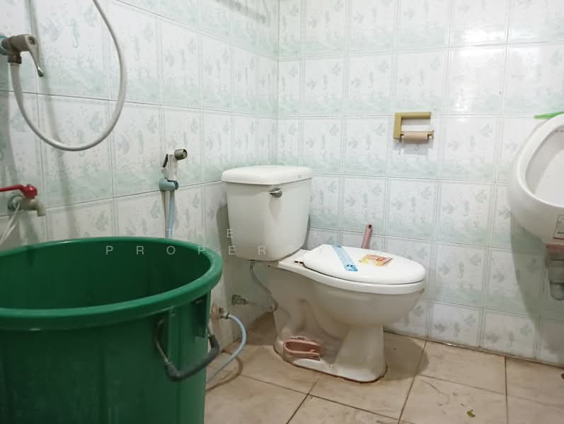 บ้านเดี่ยวพร้อมที่ดินเทพารักษ์ สมุทรปราการ, Samut Prakan, Thepharak, Muang Samut Prakarn, Samut Prakan, 3 Bedrooms, 150 sqm, Single Detached House For Sale, by The Best Property ตาล, 500233950 - DDproperty.com