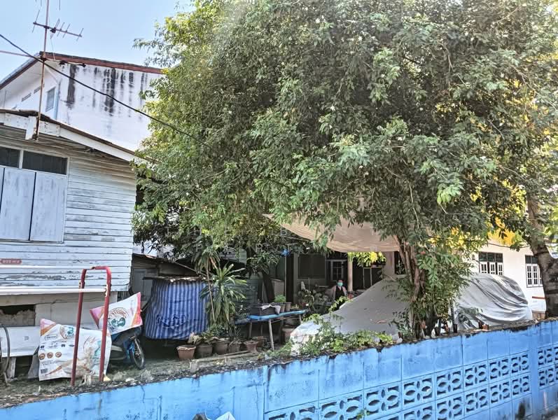 บ้านเดี่ยวพร้อมที่ดินเทพารักษ์ สมุทรปราการ, สมุทรปราการ, เทพารักษ์, เมืองสมุทรปราการ, สมุทรปราการ, 150 ตร.ม., บ้านเดี่ยว ขาย, โดย The Best Property ตาล, 500233950 - DDproperty.com